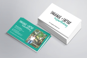 Diseño de Tarjeta de Presentación por Sandaruwan para Advanced Pet Sitting Pty Ltd | Diseño #12805968