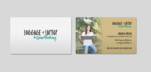 Business Card Design by INDIAN_Ashok for Advanced Pet Sitting Pty Ltd | Design: #12816180