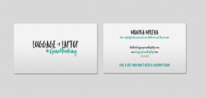 Diseño de Tarjeta de Presentación por INDIAN_Ashok para Advanced Pet Sitting Pty Ltd | Diseño: #12816181