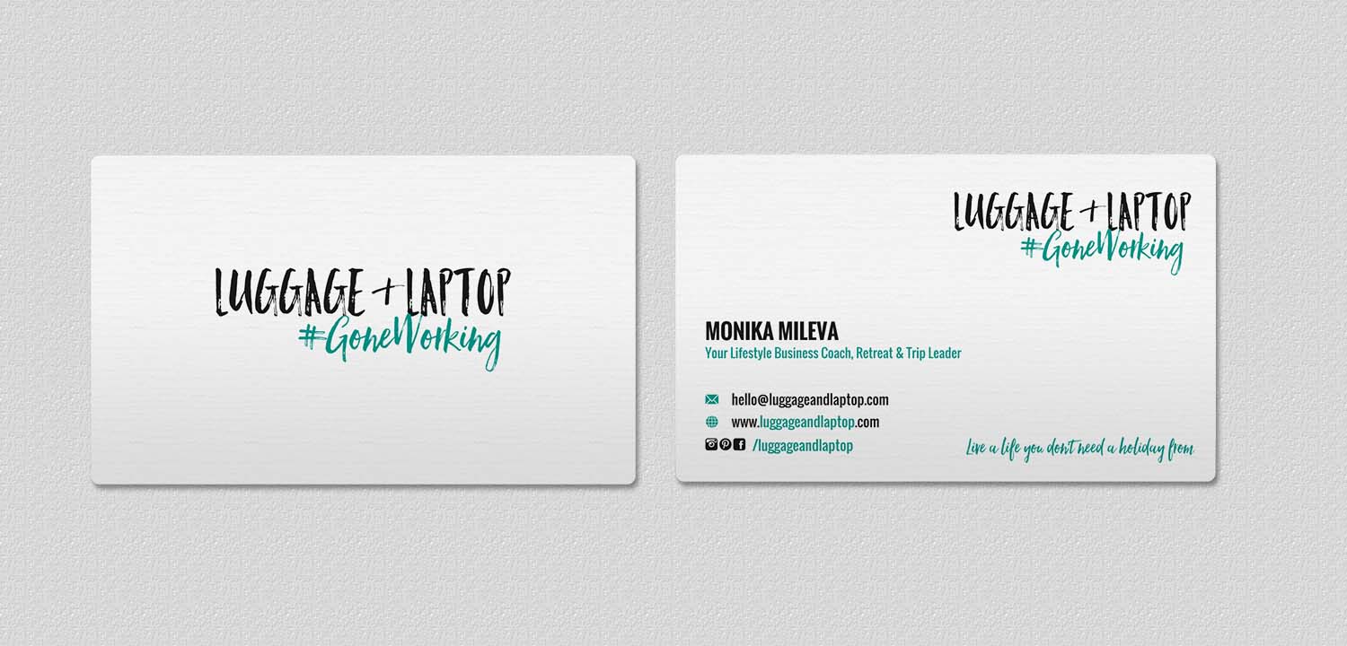 Diseño de Tarjeta de Presentación por INDIAN_Ashok para Advanced Pet Sitting Pty Ltd | Diseño #12816182