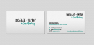 Diseño de Tarjeta de Presentación por INDIAN_Ashok para Advanced Pet Sitting Pty Ltd | Diseño: #12816182