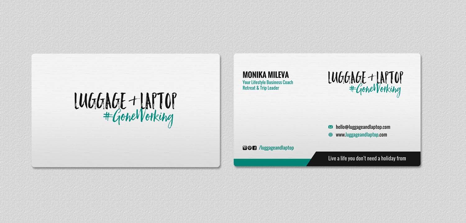 Diseño de Tarjeta de Presentación por INDIAN_Ashok para Advanced Pet Sitting Pty Ltd | Diseño #12816183