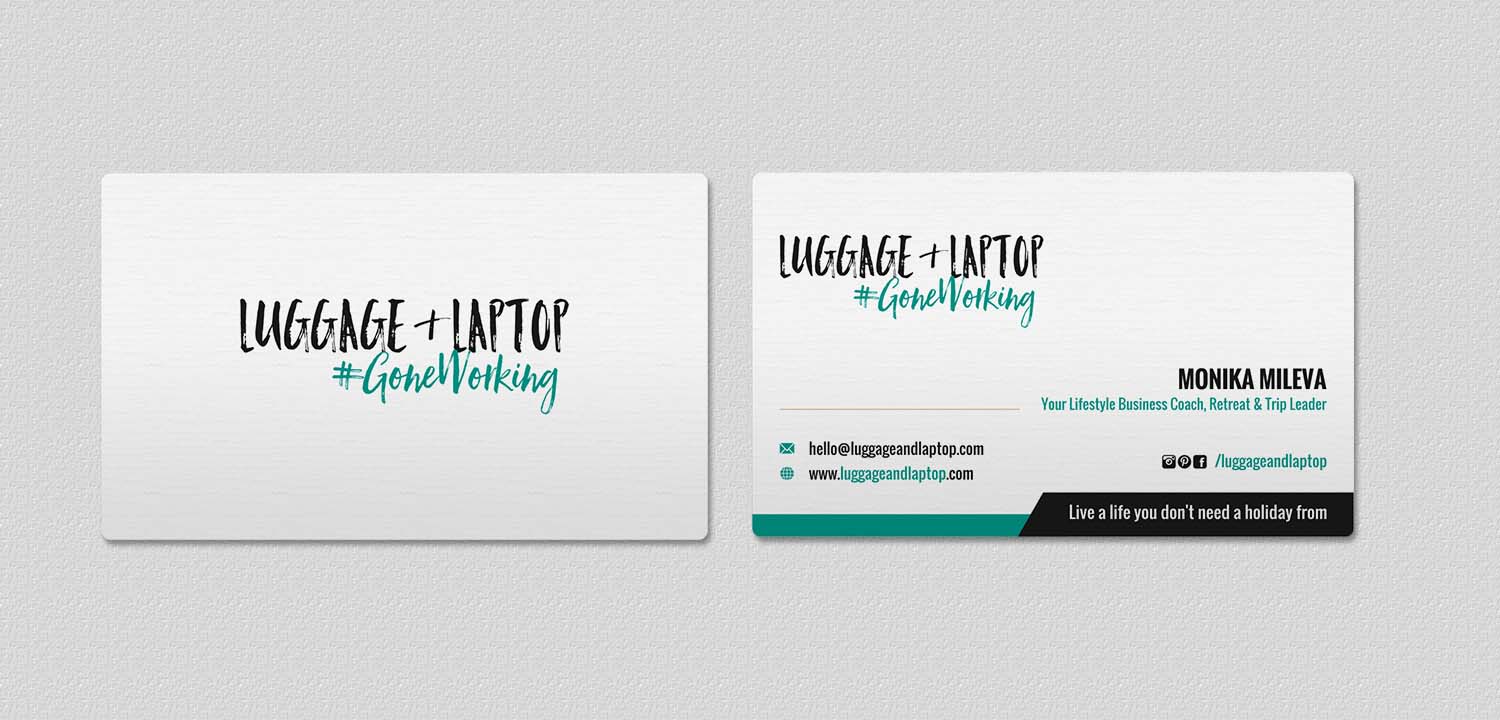 Diseño de Tarjeta de Presentación por INDIAN_Ashok para Advanced Pet Sitting Pty Ltd | Diseño #12816184