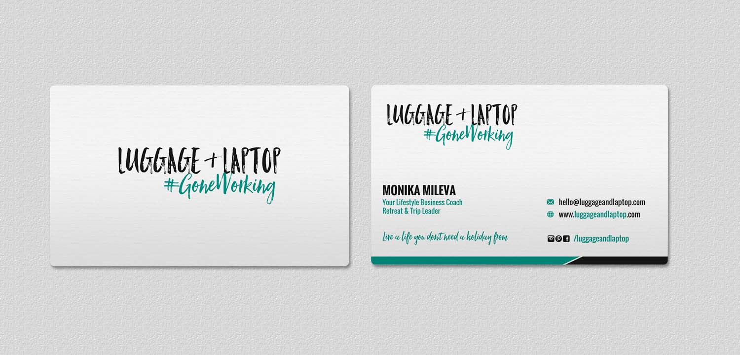 Diseño de Tarjeta de Presentación por INDIAN_Ashok para Advanced Pet Sitting Pty Ltd | Diseño #12816186