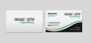 Diseño de Tarjeta de Presentación por INDIAN_Ashok para Advanced Pet Sitting Pty Ltd | Diseño: #12816187