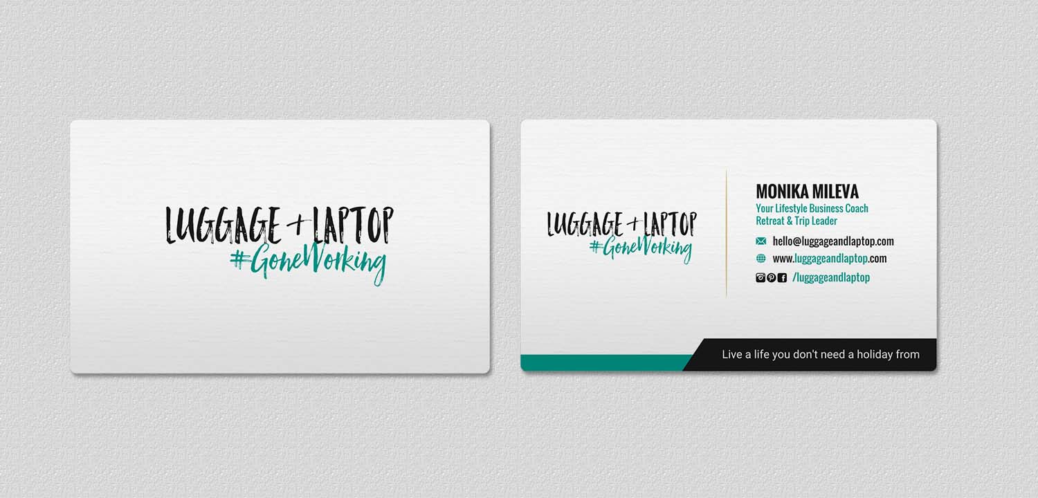 Diseño de Tarjeta de Presentación por INDIAN_Ashok para Advanced Pet Sitting Pty Ltd | Diseño #12816189