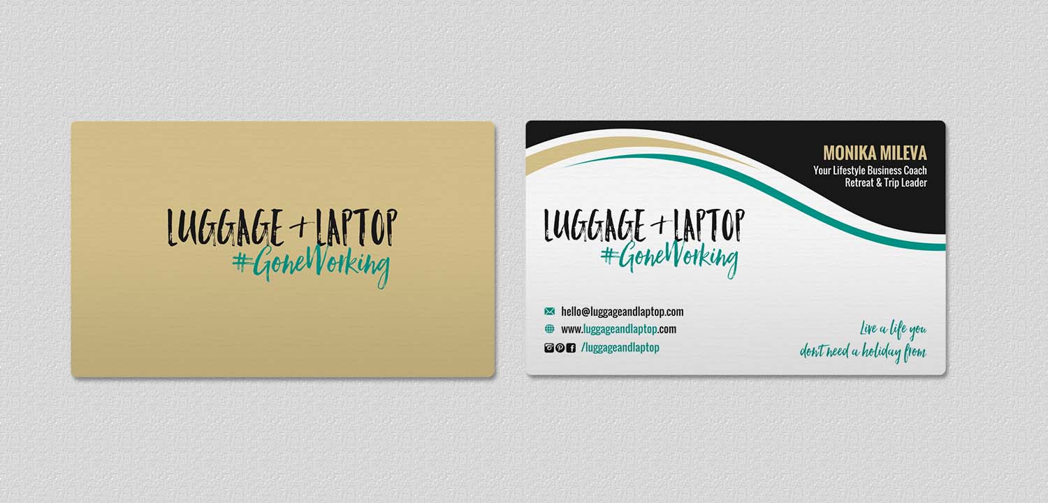 Diseño de Tarjeta de Presentación por INDIAN_Ashok para Advanced Pet Sitting Pty Ltd | Diseño #12816191