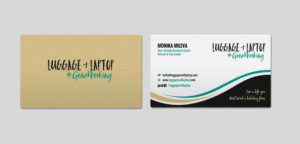 Diseño de Tarjeta de Presentación por INDIAN_Ashok para Advanced Pet Sitting Pty Ltd | Diseño: #12816194