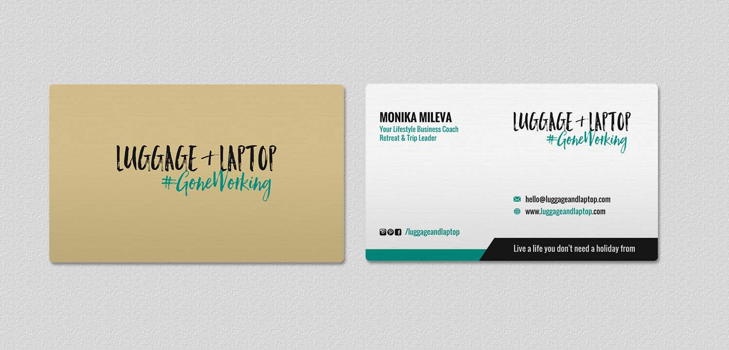 Diseño de Tarjeta de Presentación por INDIAN_Ashok para Advanced Pet Sitting Pty Ltd | Diseño #12816195