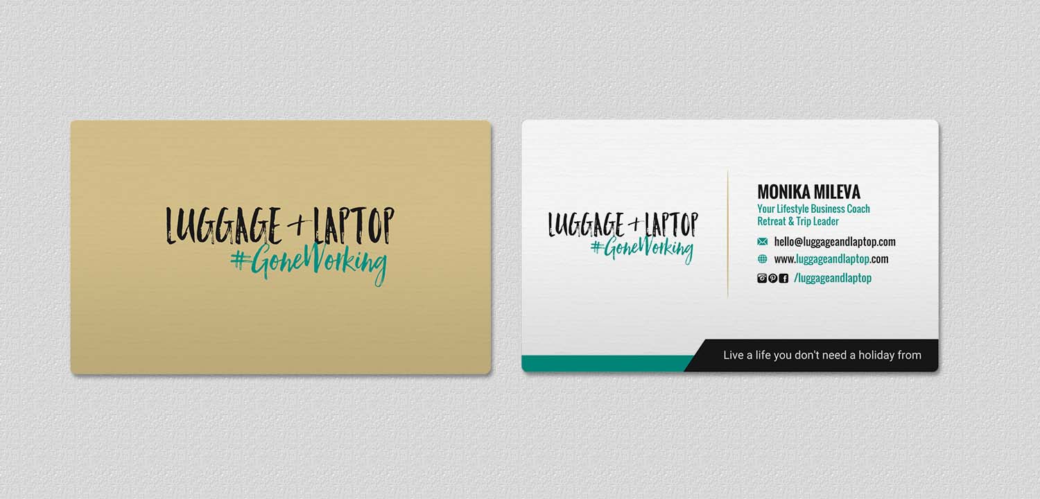 Diseño de Tarjeta de Presentación por INDIAN_Ashok para Advanced Pet Sitting Pty Ltd | Diseño #12816196