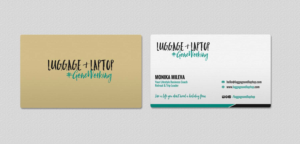 Diseño de Tarjeta de Presentación por INDIAN_Ashok para Advanced Pet Sitting Pty Ltd | Diseño: #12816197