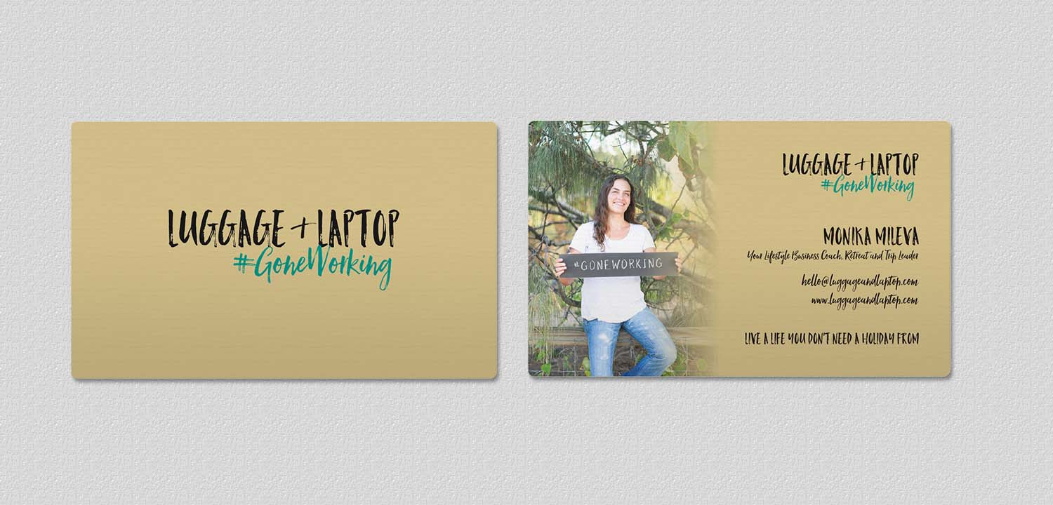 Diseño de Tarjeta de Presentación por INDIAN_Ashok para Advanced Pet Sitting Pty Ltd | Diseño #12816198