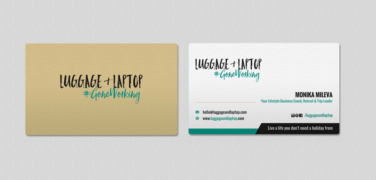 Diseño de Tarjeta de Presentación por INDIAN_Ashok para Advanced Pet Sitting Pty Ltd | Diseño #12816199