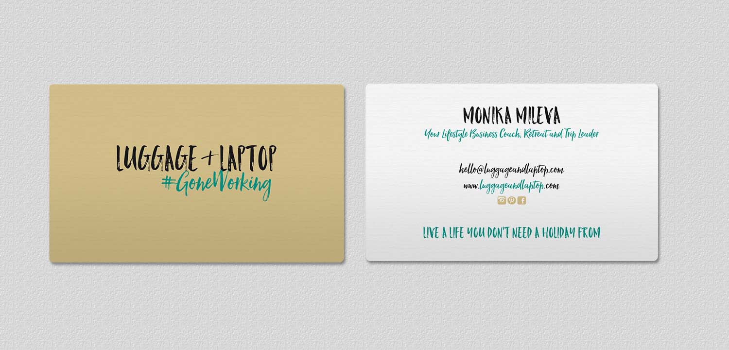 Diseño de Tarjeta de Presentación por INDIAN_Ashok para Advanced Pet Sitting Pty Ltd | Diseño #12816200