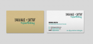 Diseño de Tarjeta de Presentación por INDIAN_Ashok para Advanced Pet Sitting Pty Ltd | Diseño: #12816201