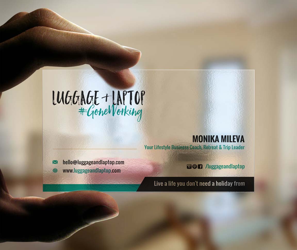 Diseño de Tarjeta de Presentación por INDIAN_Ashok para Advanced Pet Sitting Pty Ltd | Diseño #12816202