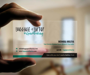 Diseño de Tarjeta de Presentación por INDIAN_Ashok para Advanced Pet Sitting Pty Ltd | Diseño: #12816202