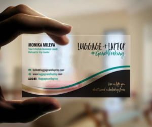 Diseño de Tarjeta de Presentación por INDIAN_Ashok para Advanced Pet Sitting Pty Ltd | Diseño: #12816203