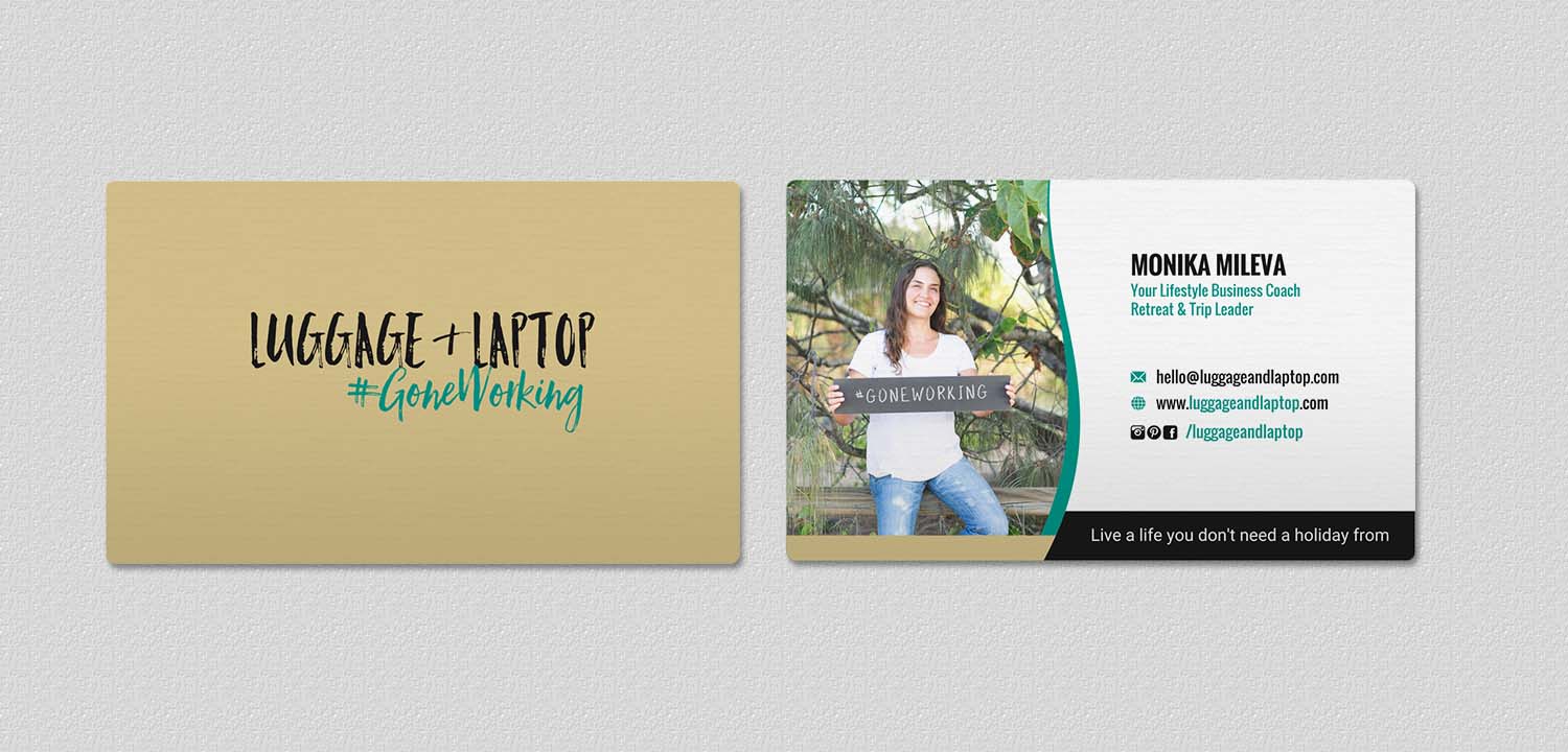 Diseño de Tarjeta de Presentación por INDIAN_Ashok para Advanced Pet Sitting Pty Ltd | Diseño #12816204