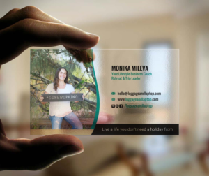 Diseño de Tarjeta de Presentación por INDIAN_Ashok para Advanced Pet Sitting Pty Ltd | Diseño: #12816205