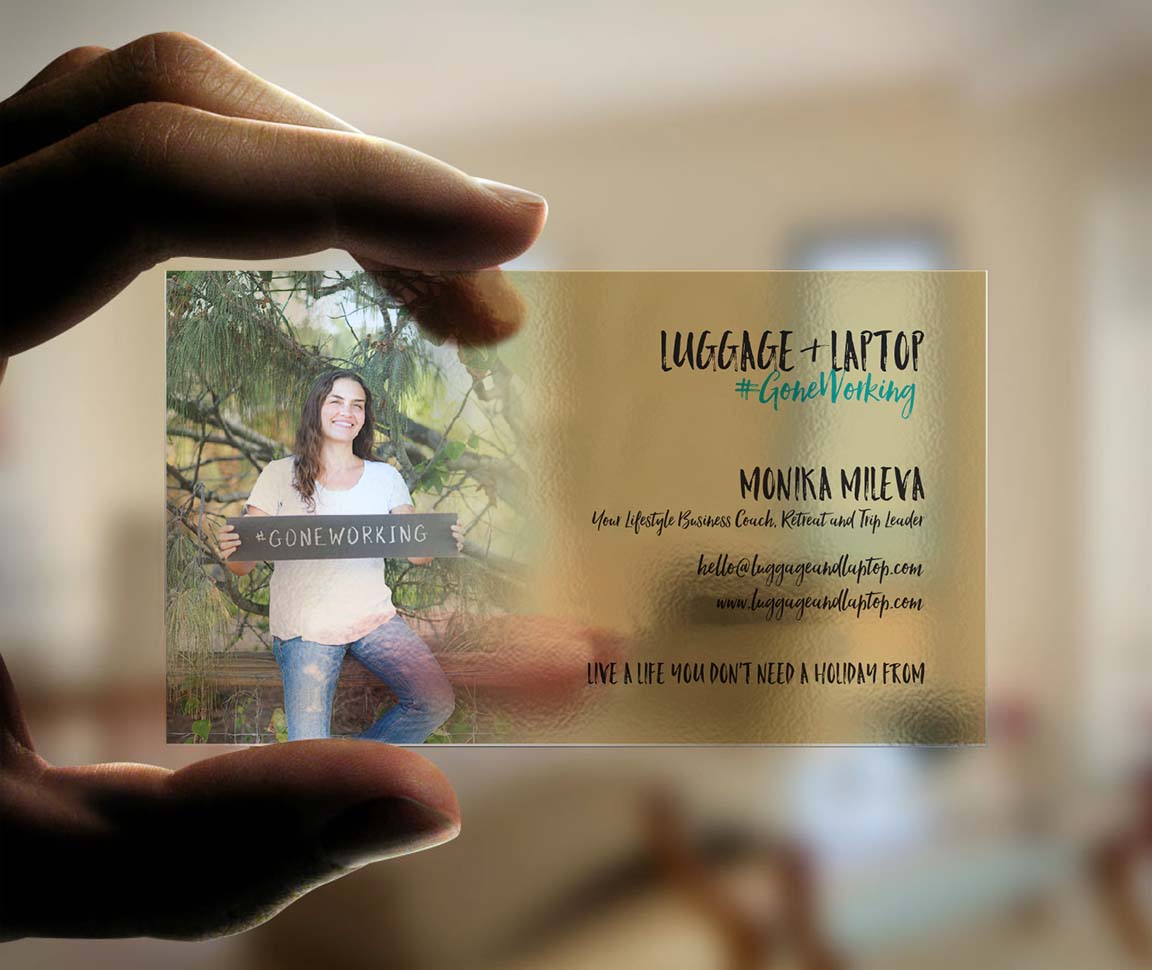 Diseño de Tarjeta de Presentación por INDIAN_Ashok para Advanced Pet Sitting Pty Ltd | Diseño #12816206