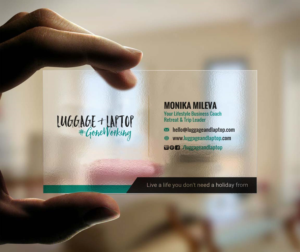 Diseño de Tarjeta de Presentación por INDIAN_Ashok para Advanced Pet Sitting Pty Ltd | Diseño: #12816207