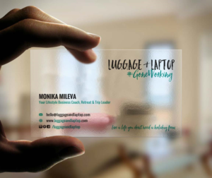 Business Card Design by INDIAN_Ashok for Advanced Pet Sitting Pty Ltd | Design: #12816211