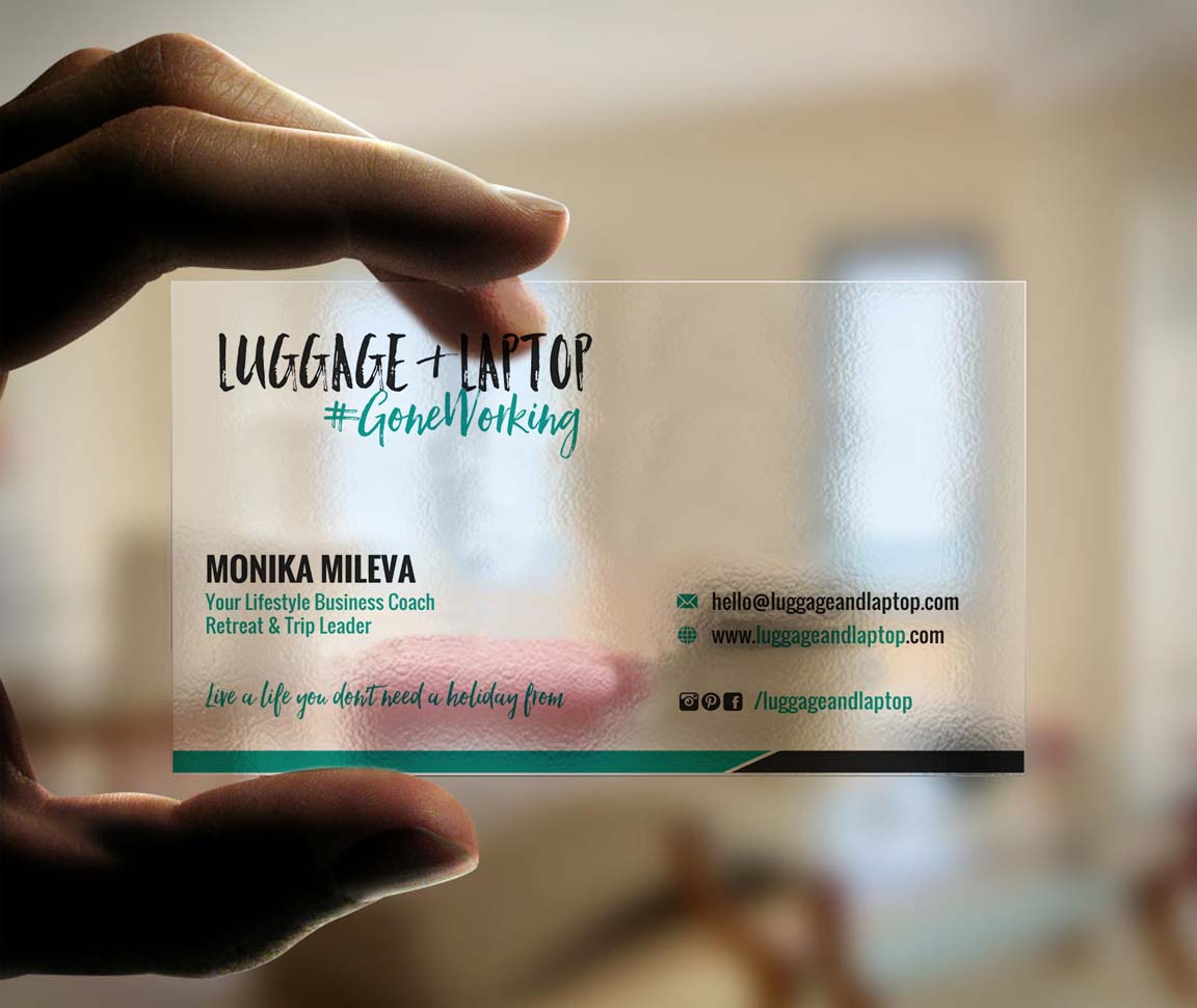 Business Card Design by INDIAN_Ashok for Advanced Pet Sitting Pty Ltd | Design #12816212