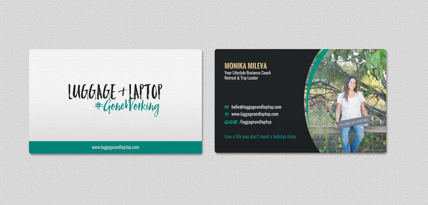 Business Card Design by INDIAN_Ashok for Advanced Pet Sitting Pty Ltd | Design #12831675