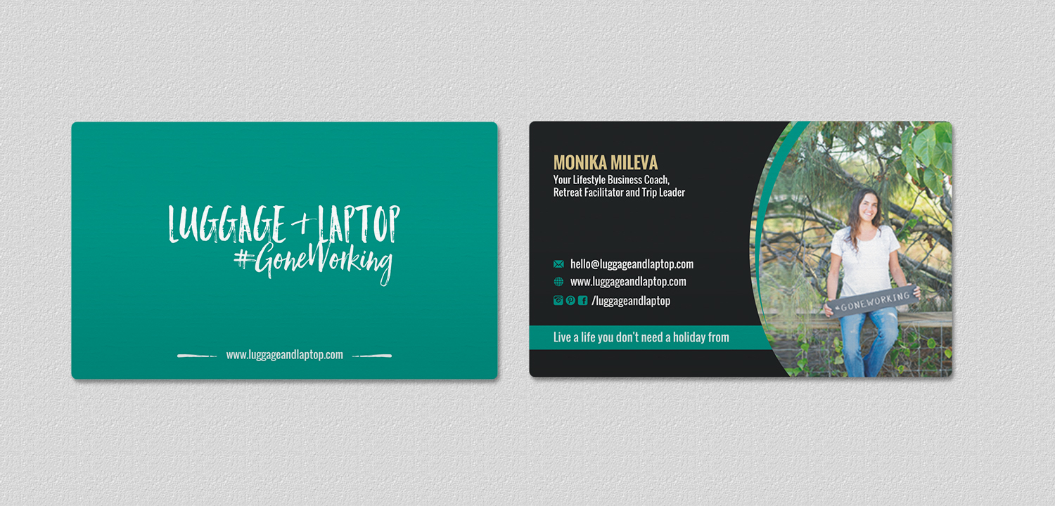 Business Card Design by INDIAN_Ashok for Advanced Pet Sitting Pty Ltd | Design #12854843