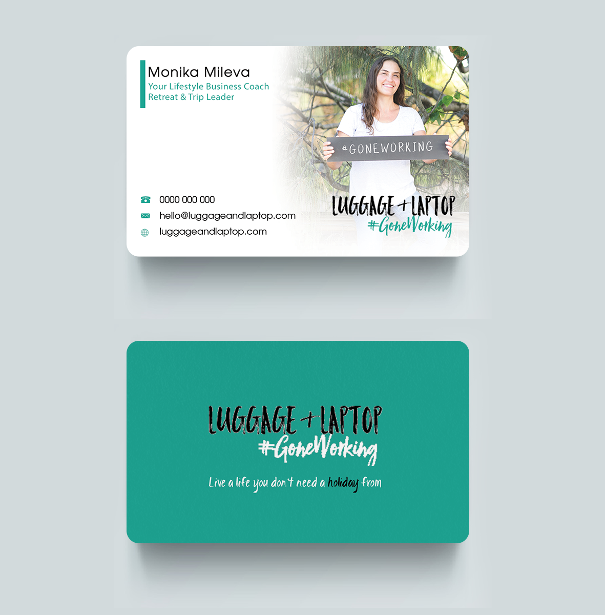 elegant serious business business card design for advanced pet pet sitting business cards examples