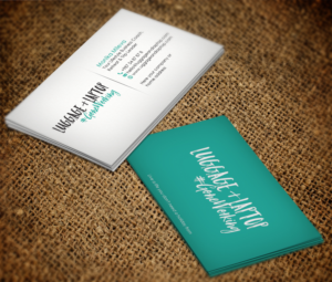 Business Card Design by WebixBD for Advanced Pet Sitting Pty Ltd | Design: #12827812