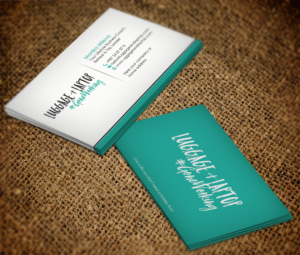 Business Card Design by WebixBD for Advanced Pet Sitting Pty Ltd | Design: #12827813