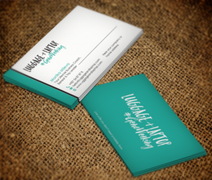 Business Card Design by WebixBD for Advanced Pet Sitting Pty Ltd | Design: #12827815