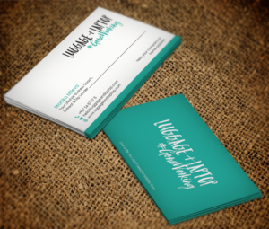 Business Card Design by WebixBD for Advanced Pet Sitting Pty Ltd | Design: #12827826