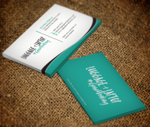 Business Card Design by WebixBD for Advanced Pet Sitting Pty Ltd | Design: #12827827