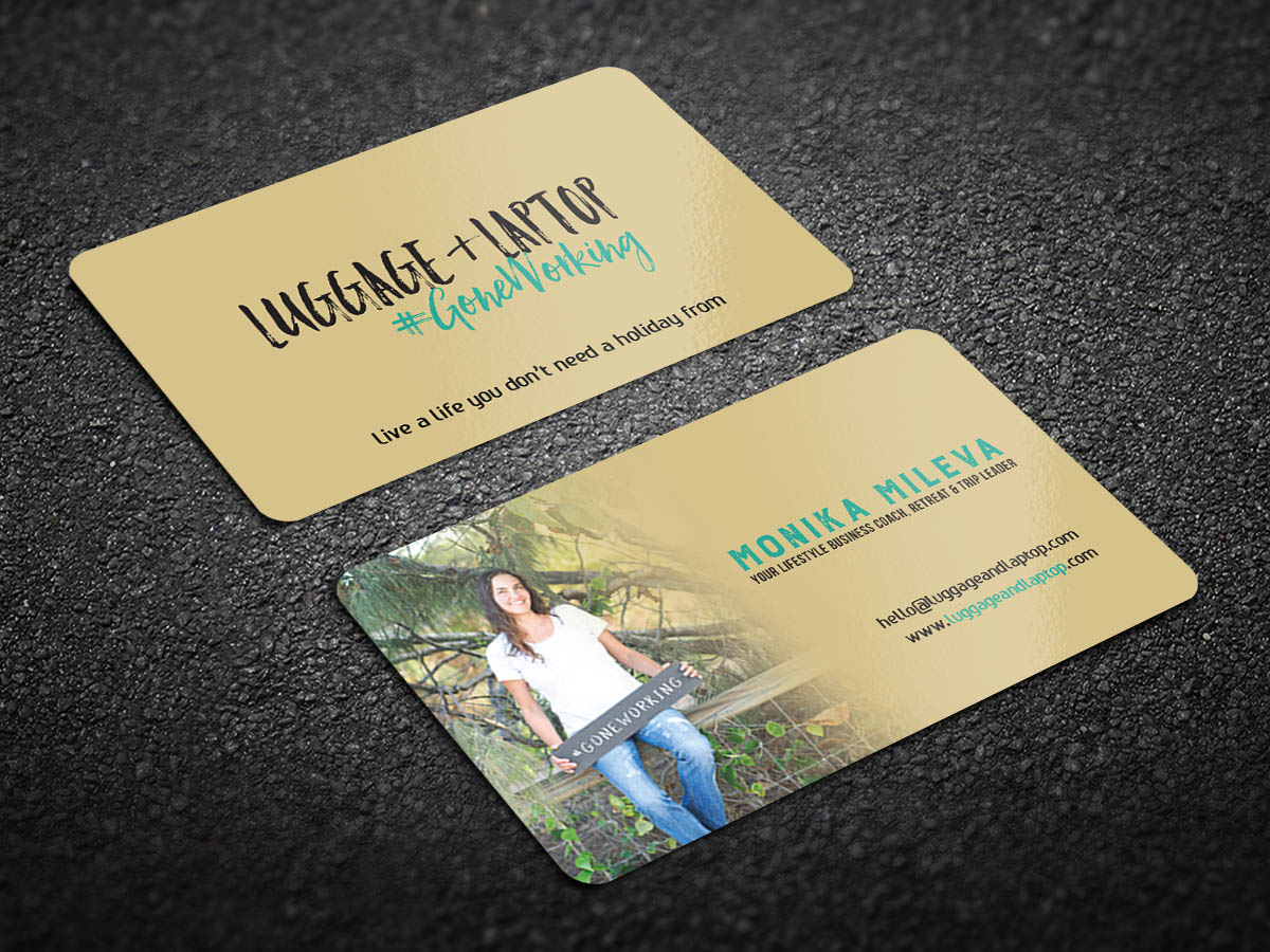 Business Card Design by snowymasterdesigns for Advanced Pet Sitting Pty Ltd | Design #12850942