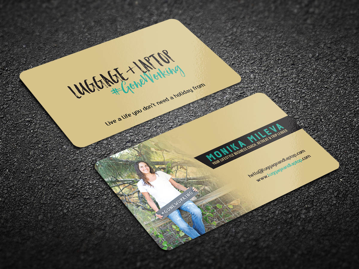 Diseño de Tarjeta de Presentación por snowymasterdesigns para Advanced Pet Sitting Pty Ltd | Diseño #12850990