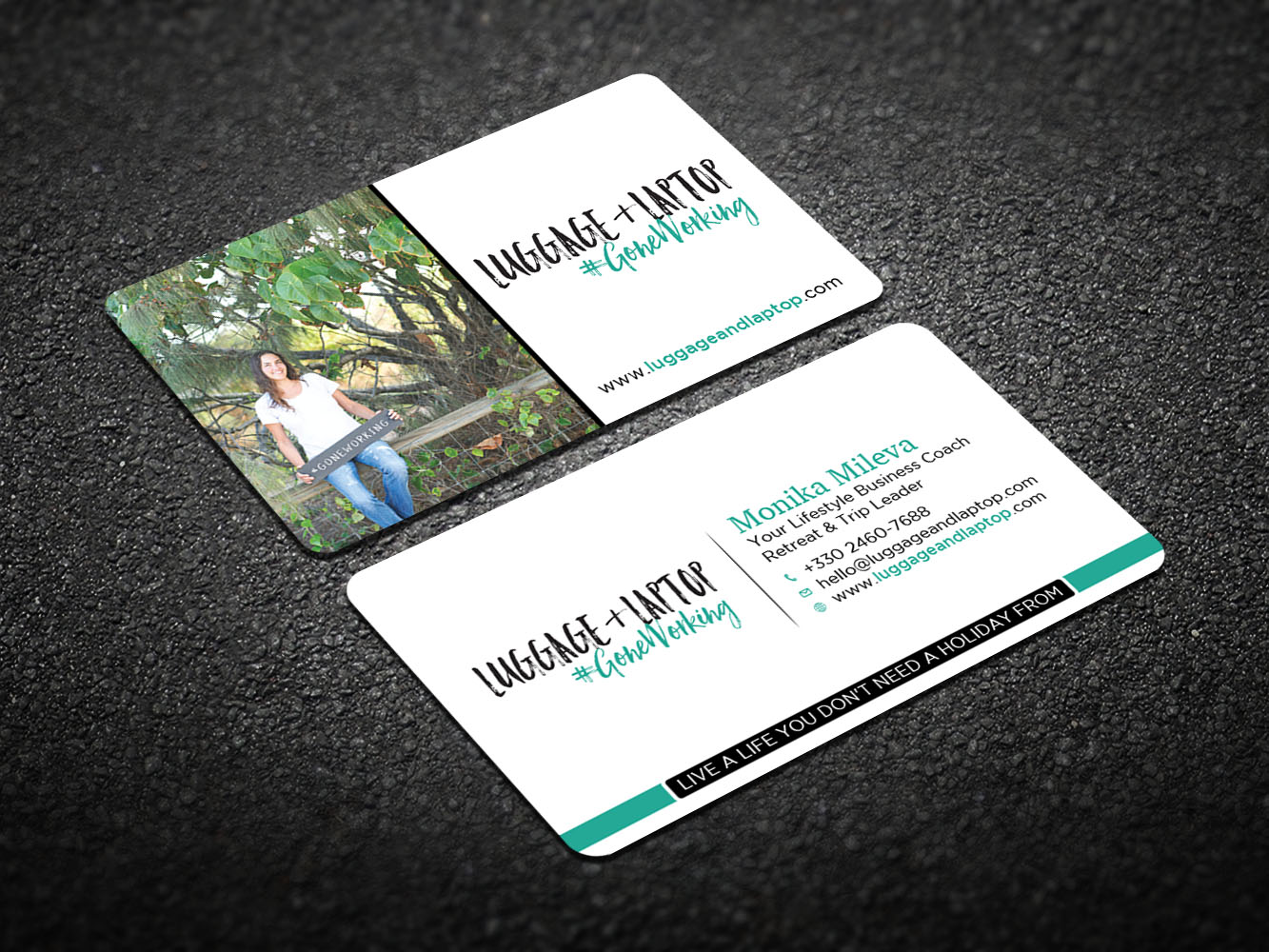 Diseño de Tarjeta de Presentación por Verified artistry (Design garden) para Advanced Pet Sitting Pty Ltd | Diseño #12830104