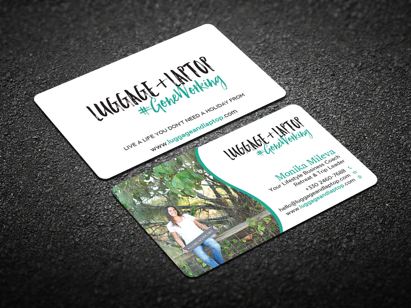 Diseño de Tarjeta de Presentación por Verified artistry (Design garden) para Advanced Pet Sitting Pty Ltd | Diseño #12830105