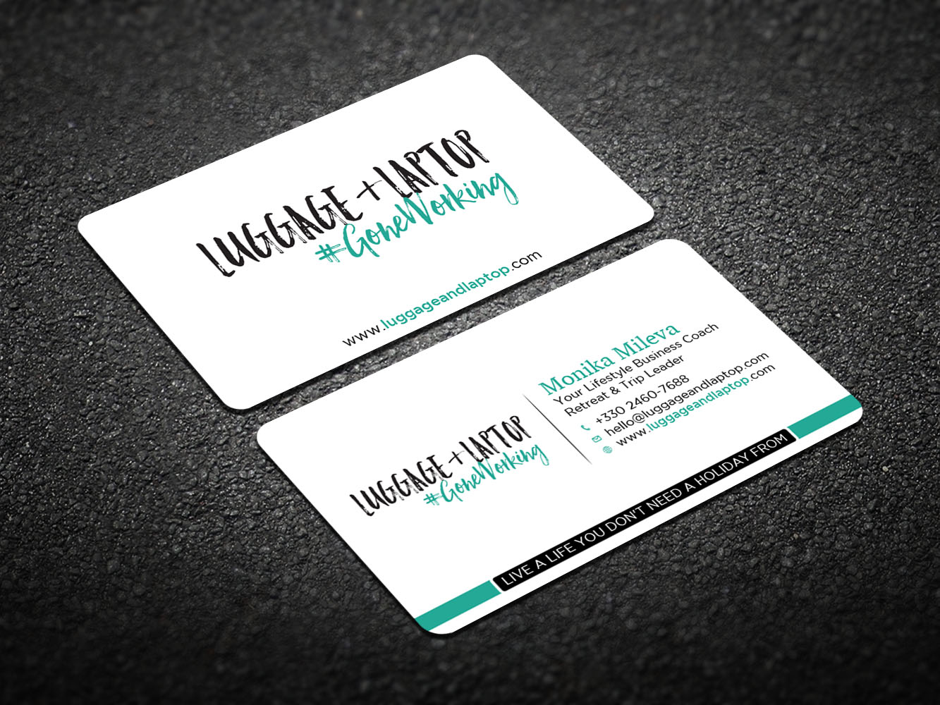 Diseño de Tarjeta de Presentación por Verified artistry (Design garden) para Advanced Pet Sitting Pty Ltd | Diseño #12830106