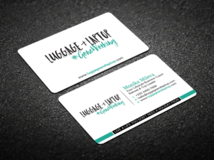 Diseño de Tarjeta de Presentación por Verified artistry (Design garden) para Advanced Pet Sitting Pty Ltd | Diseño: #12830106