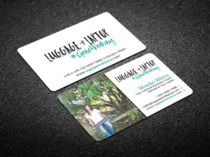 Diseño de Tarjeta de Presentación por Verified artistry (Design garden) para Advanced Pet Sitting Pty Ltd | Diseño: #12830108