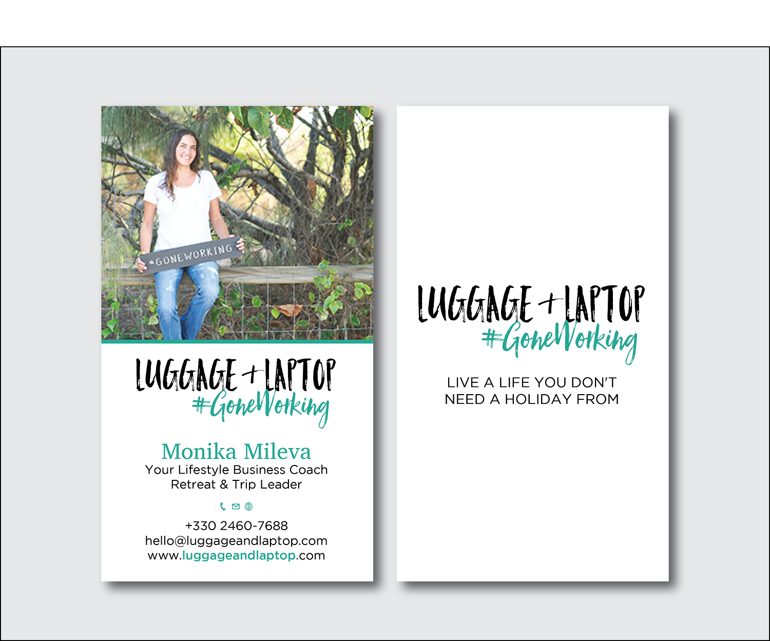 Diseño de Tarjeta de Presentación por Verified artistry (Design garden) para Advanced Pet Sitting Pty Ltd | Diseño #12830109