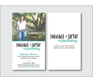 Diseño de Tarjeta de Presentación por Verified artistry (Design garden) para Advanced Pet Sitting Pty Ltd | Diseño: #12830109