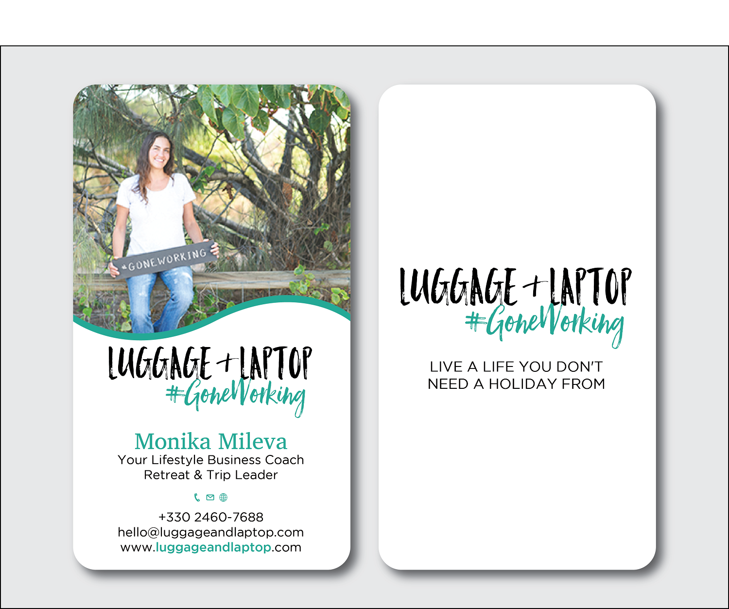 Diseño de Tarjeta de Presentación por Verified artistry (Design garden) para Advanced Pet Sitting Pty Ltd | Diseño #12830110