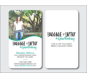 Diseño de Tarjeta de Presentación por Verified artistry (Design garden) para Advanced Pet Sitting Pty Ltd | Diseño: #12830110