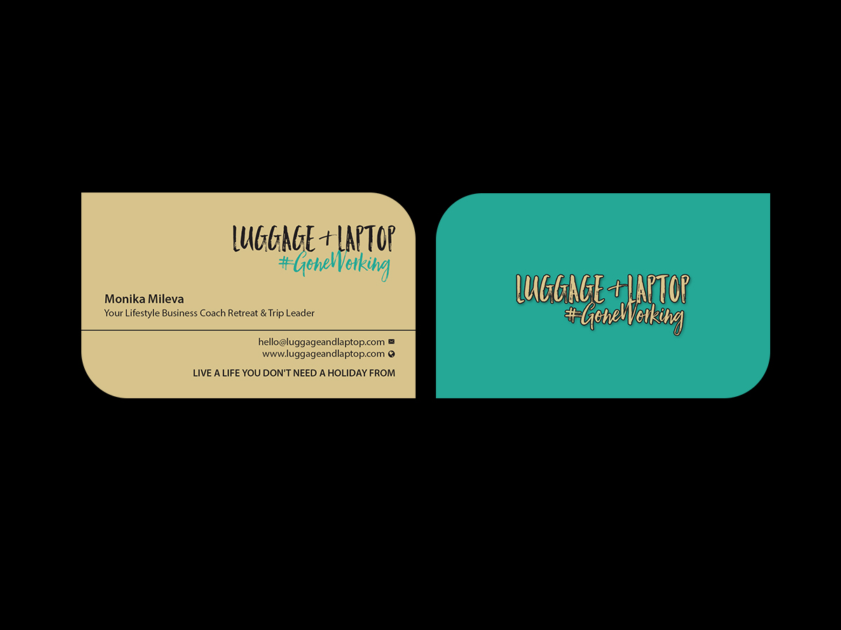 Diseño de Tarjeta de Presentación por Creations Box 2015 para Advanced Pet Sitting Pty Ltd | Diseño #12810335