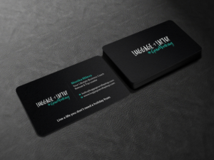 Business Card Design by Creations Box 2015 for Advanced Pet Sitting Pty Ltd | Design: #12810372