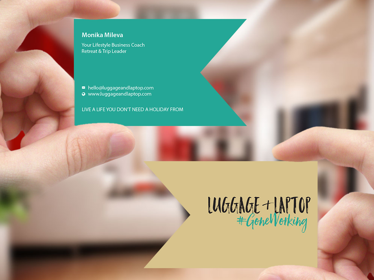 Diseño de Tarjeta de Presentación por Creations Box 2015 para Advanced Pet Sitting Pty Ltd | Diseño #12810382